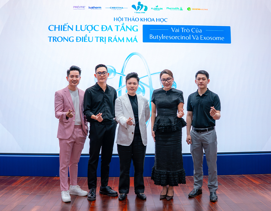 xu-huong-dieu-tri-da-tai-hoi-thao-khoa-hoc-CME