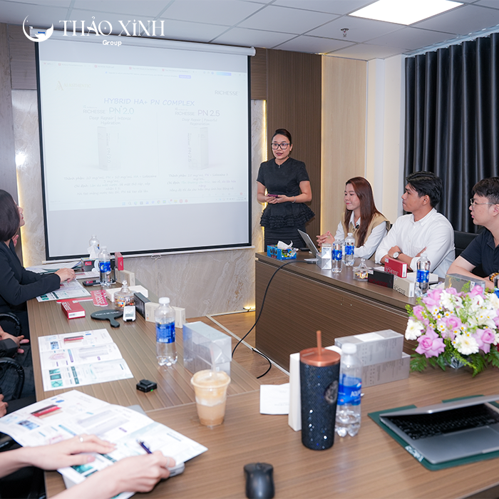 Workshop-Hands-on-cung-Richesse-viet-nam-cap-nhat-giai-phap-tai-tao-da-hien-dai-6