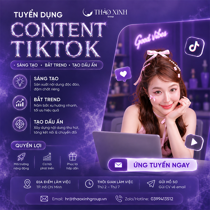 Thao-Xinh-tuyen-dung-Content-Creator
