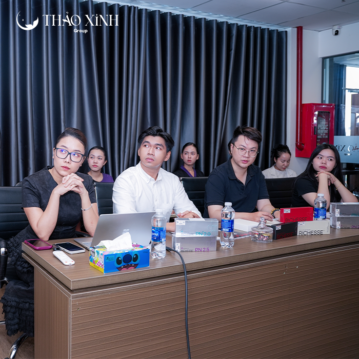 Workshop-Hands-on-cung-Richesse-viet-nam-cap-nhat-giai-phap-tai-tao-da-hien-dai-5