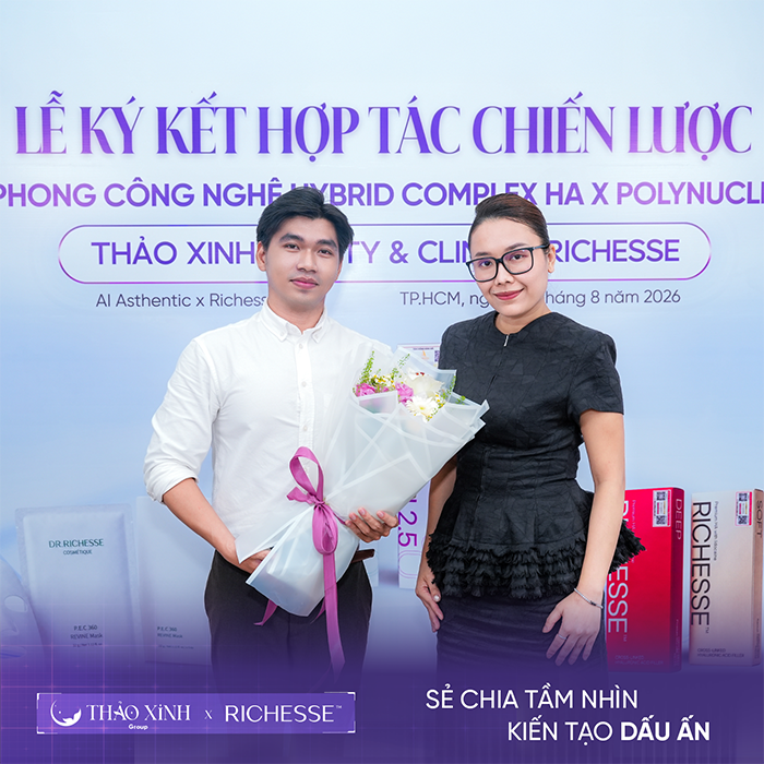 Workshop-Hands-on-cung-Richesse-viet-nam-cap-nhat-giai-phap-tai-tao-da-hien-dai-4