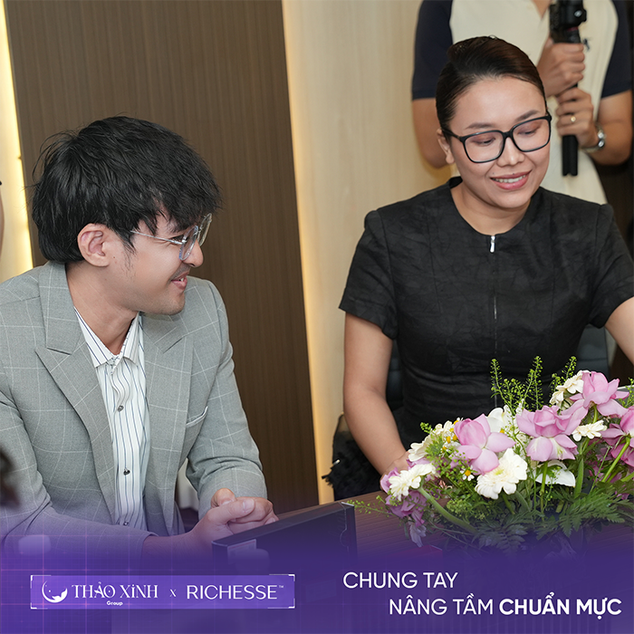Workshop-Hands-on-cung-Richesse-viet-nam-cap-nhat-giai-phap-tai-tao-da-hien-dai-2
