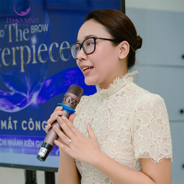 Beyond-the-brow-the-masterpiece-tai-thao-xinh-kien-giang-10