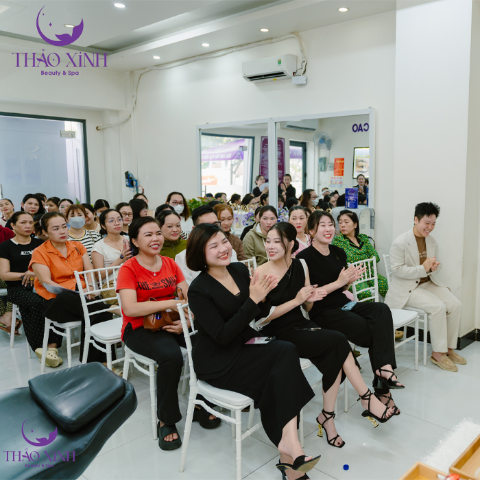 Beyond-the-brow-the-masterpiece-tai-thao-xinh-kien-giang-9