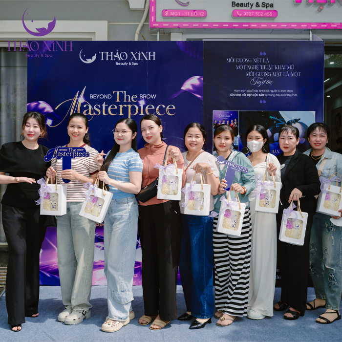 Beyond-the-brow-the-masterpiece-tai-thao-xinh-kien-giang-8
