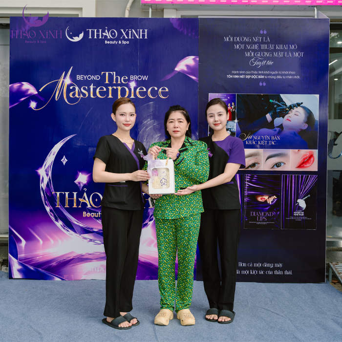 Beyond-the-brow-the-masterpiece-tai-thao-xinh-kien-giang-6