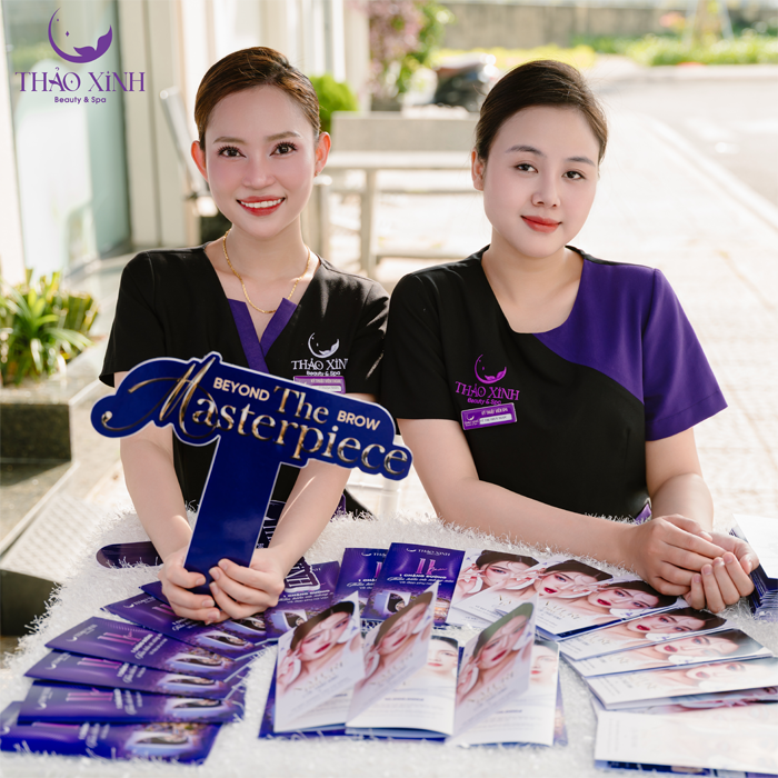 Beyond-the-brow-the-masterpiece-tai-thao-xinh-kien-giang-5