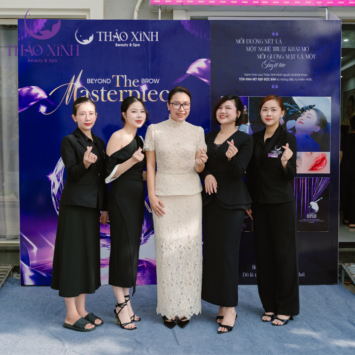 Beyond-the-brow-the-masterpiece-tai-thao-xinh-kien-giang-3