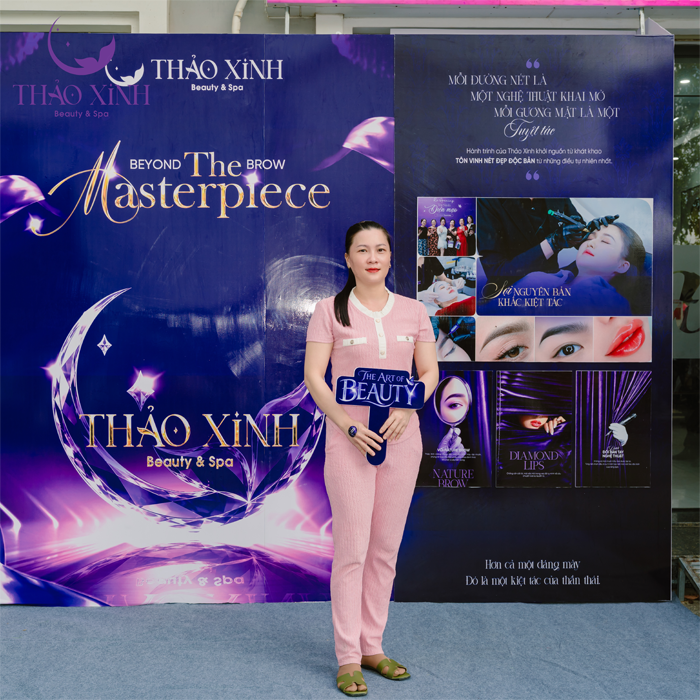 Beyond-the-brow-the-masterpiece-tai-thao-xinh-kien-giang-2