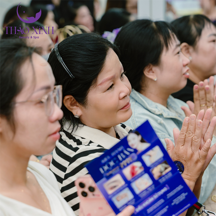 Beyond-the-brow-the-masterpiece-tai-thao-xinh-kien-giang-1