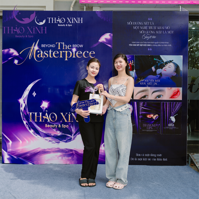 Beyond-the-brow-the-masterpiece-tai-thao-xinh-kien-giang