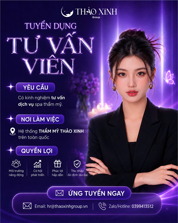 Thao-Xinh-tuyen-dung-