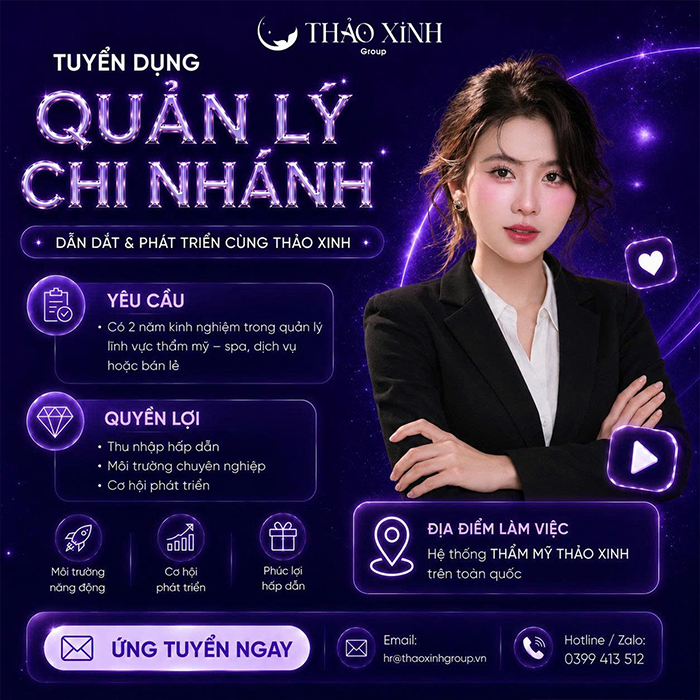 Thao-Xinh-tuyen-dung-quan-ly-chi-nhanh