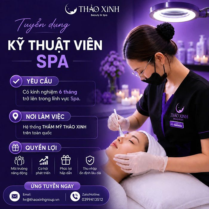 Thao-Xinh-tuyen-dung-ky-thuat-vien-spa