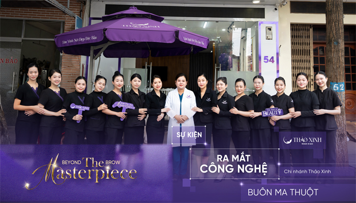 ra-mat-cong-nghe-Nature-Brow-tai-Thao-Xinh-Buon-Ma-Thuot-3
