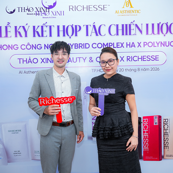 Workshop-Hands-on-cung-Richesse-viet-nam-cap-nhat-giai-phap-tai-tao-da-hien-dai-10