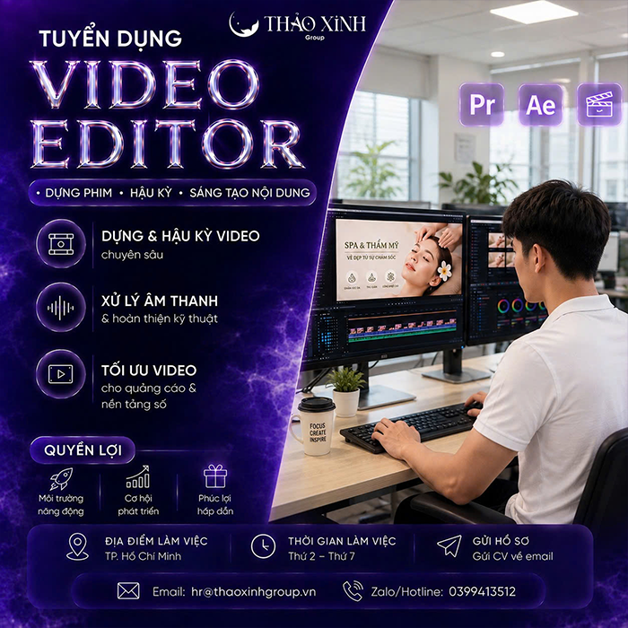 Thao-Xinh-tuyen-dung-Video-Editor