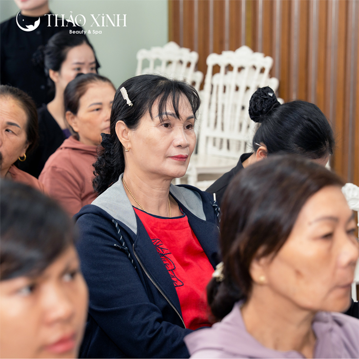 ra-mat-ky-thuat-Nature-Brow-tai-Thao-Xinh-Buon-Ma-Thuot-5