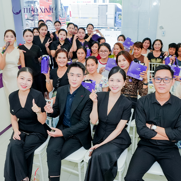 nghe-thuat-chan-may-tai-thao-xinh-binh-duong-3