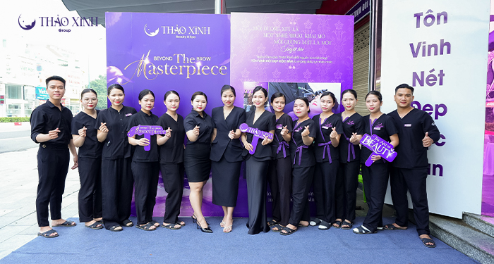nghe-thuat-chan-may-tai-thao-xinh-binh-duong-2
