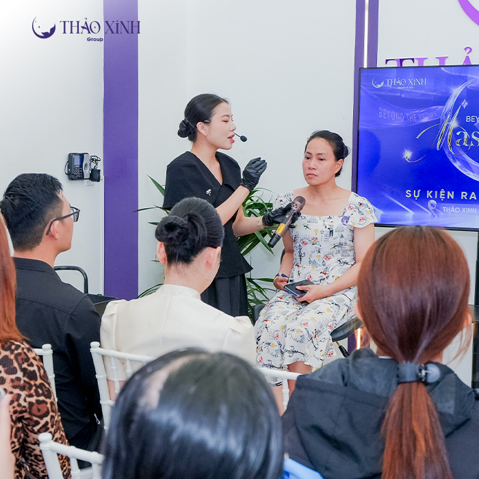 nghe-thuat-chan-may-tai-thao-xinh-binh-duong-1