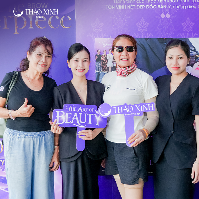 nghe-thuat-chan-may-tai-thao-xinh-binh-duong-10