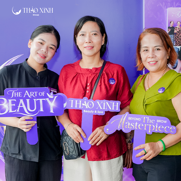 nghe-thuat-chan-may-tai-thao-xinh-binh-duong-8