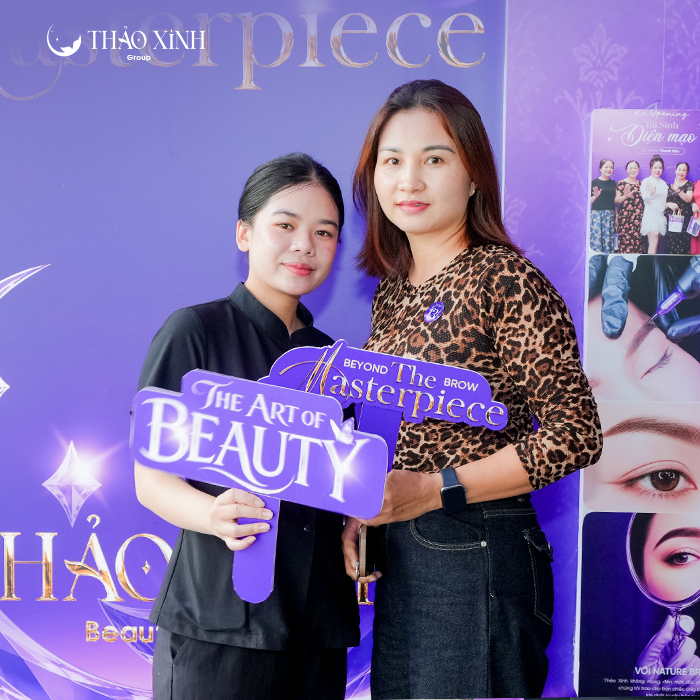nghe-thuat-chan-may-tai-thao-xinh-binh-duong-7