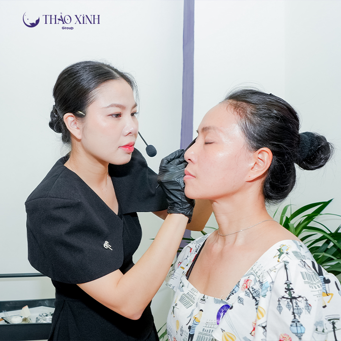 nghe-thuat-chan-may-tai-thao-xinh-binh-duong-6