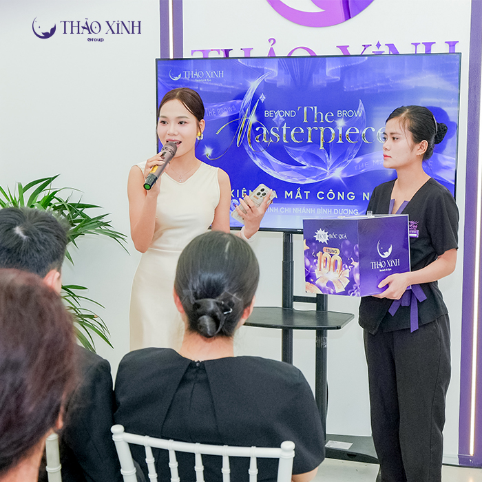 nghe-thuat-chan-may-tai-thao-xinh-binh-duong-5
