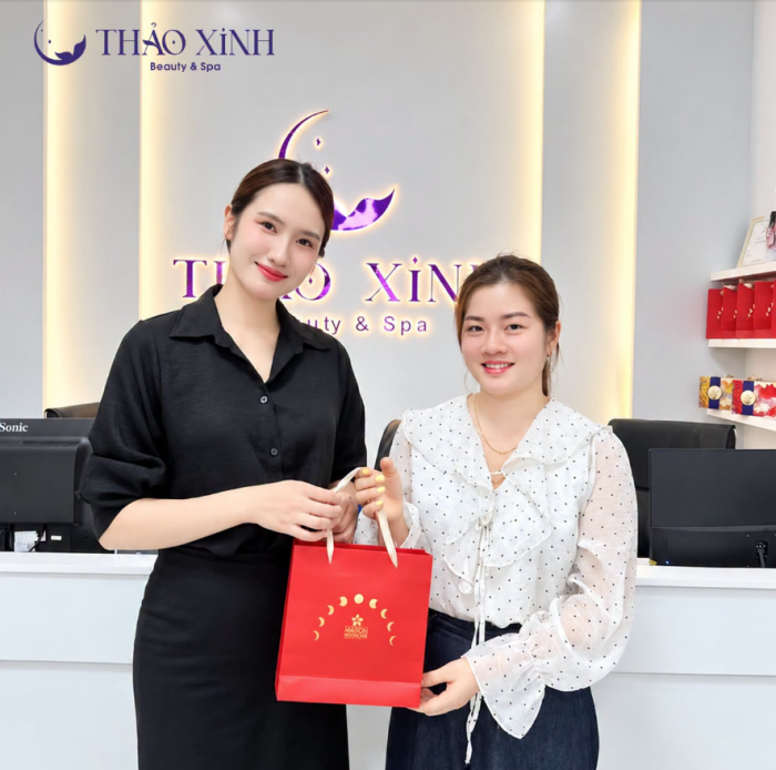 ghe-Thao-Xinh-nhan-qua-tri-an-2
