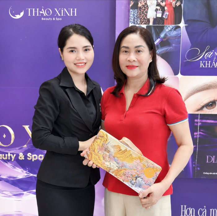 ghe-Thao-Xinh-nhan-qua-tri-an-1