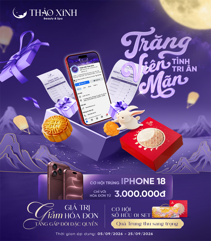 Thao-Xinh-trao-gui-mon-qua-trung-thu-den-khach-hang-3