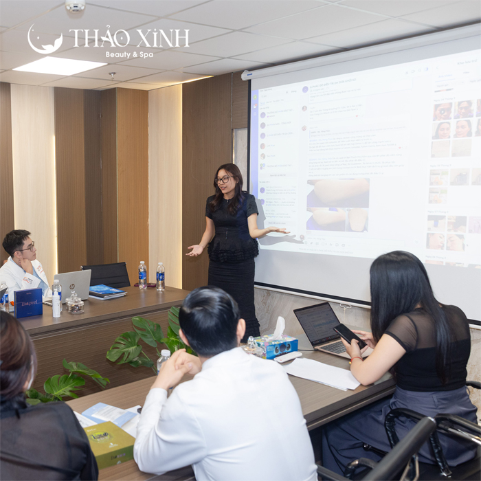 thao-xinh-idoctor-chuan-hoa-phac-do-nang-tam-chuyen-mon-3