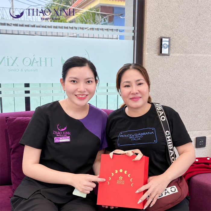 ghe-Thao-Xinh-nhan-qua-tri-an-6