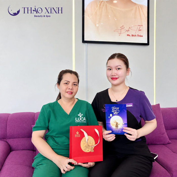 ghe-Thao-Xinh-nhan-qua-tri-an-3