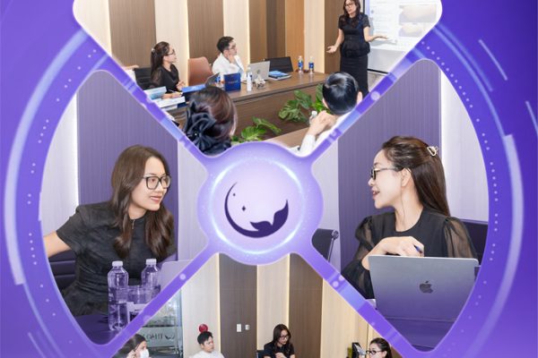 THẢO XINH x IDOCTOR: Chuẩn hóa phác đồ, nâng tầm chuyên môn
