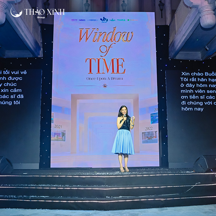WINDOW-OF-TIME-Thao-Xinh-tai-le-ky-niem-10-nam-Y-Duoc-VHN-3