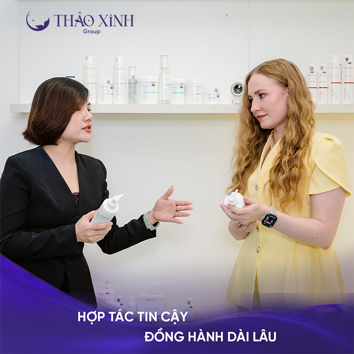 thao-xinh-christina-ket-noi-va-cap-nhat-chuyen-mon-4