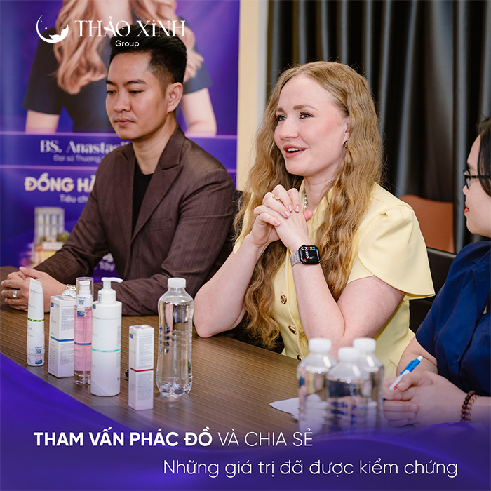thao-xinh-christina-ket-noi-va-cap-nhat-chuyen-mon-2