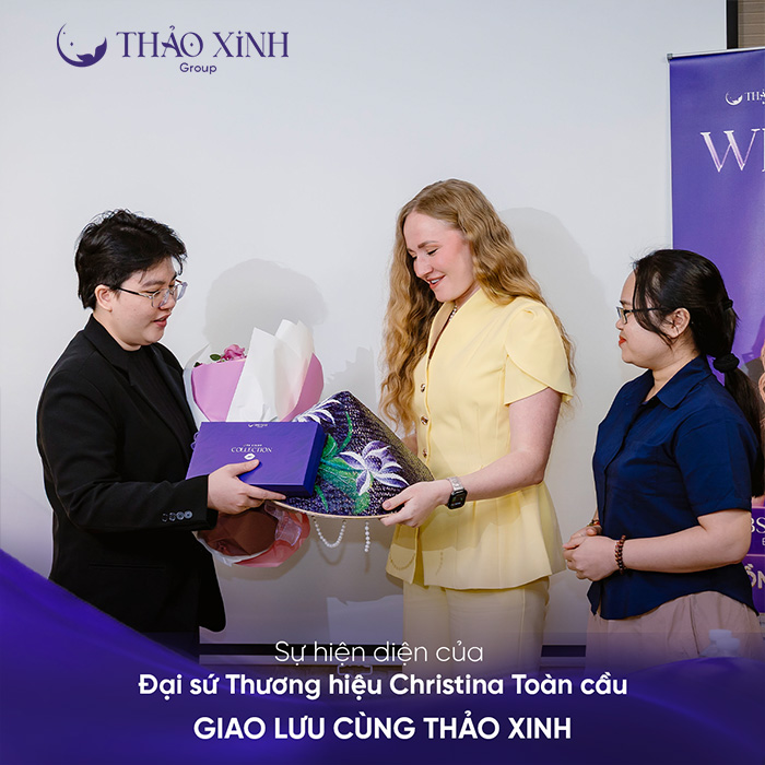 thao-xinh-christina-ket-noi-va-cap-nhat-chuyen-mon-1